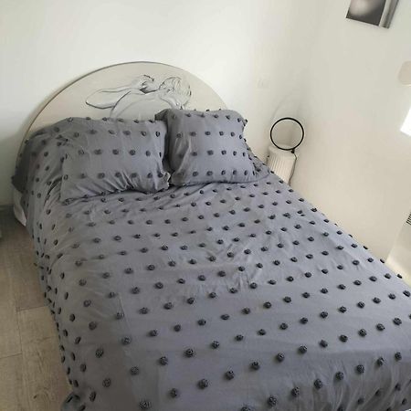 Le Gite De Marie Villa Ferques Ngoại thất bức ảnh