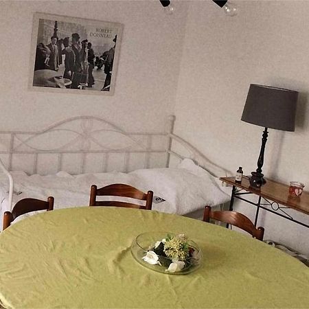 Le Gite De Marie Villa Ferques Ngoại thất bức ảnh