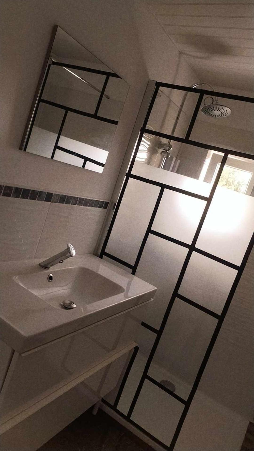 Le Gite De Marie Villa Ferques Ngoại thất bức ảnh