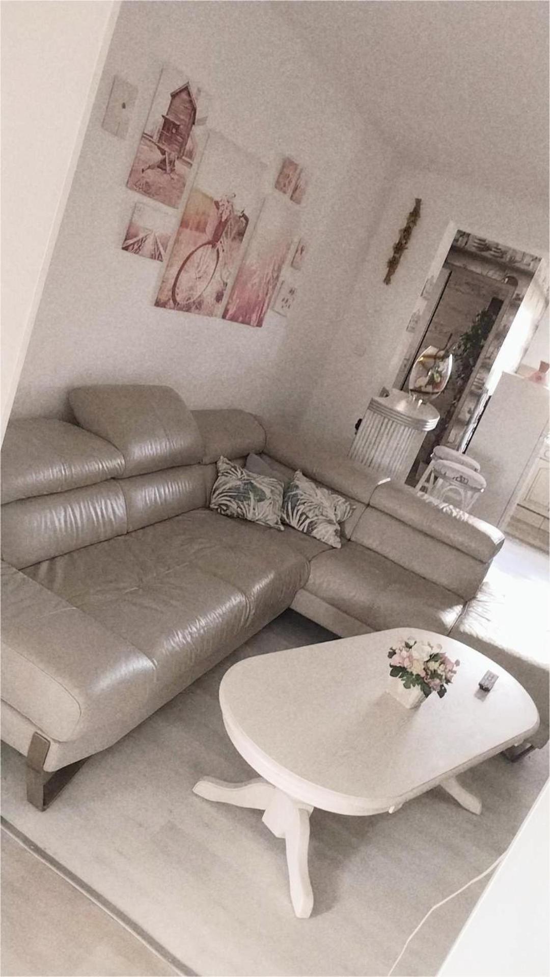 Le Gite De Marie Villa Ferques Ngoại thất bức ảnh